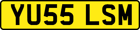YU55LSM