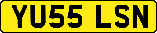 YU55LSN