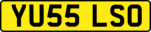 YU55LSO