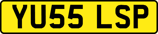 YU55LSP