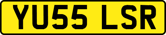 YU55LSR