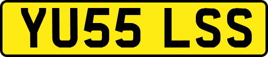 YU55LSS