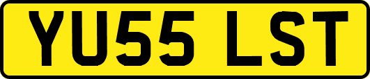 YU55LST