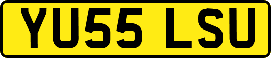YU55LSU