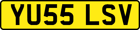 YU55LSV