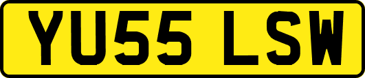 YU55LSW