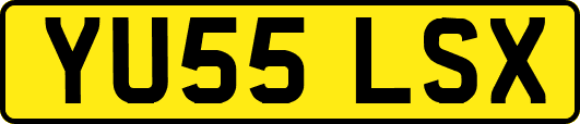 YU55LSX
