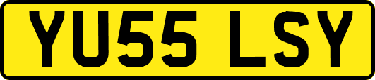 YU55LSY