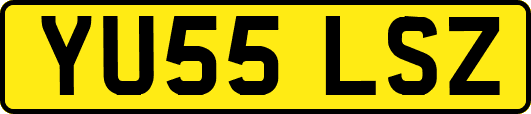 YU55LSZ