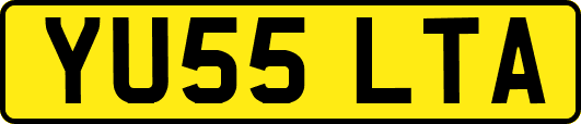 YU55LTA