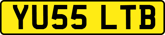 YU55LTB