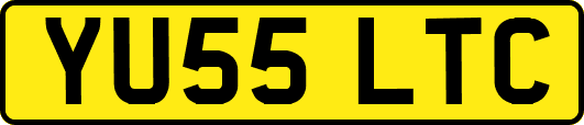 YU55LTC