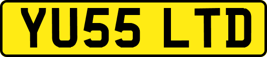 YU55LTD
