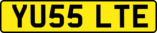 YU55LTE