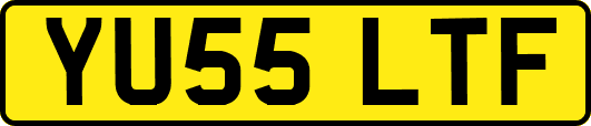 YU55LTF