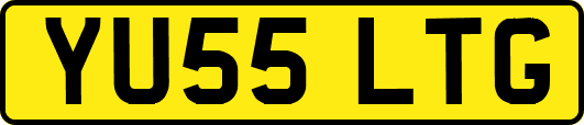 YU55LTG