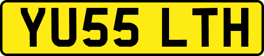 YU55LTH