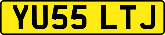 YU55LTJ