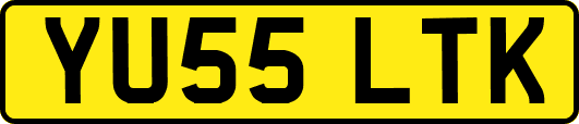 YU55LTK