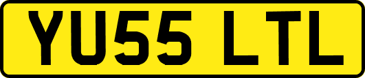 YU55LTL