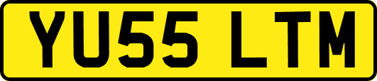 YU55LTM
