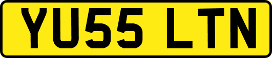 YU55LTN