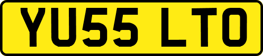 YU55LTO
