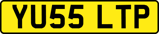 YU55LTP