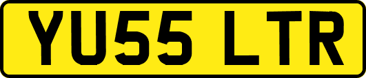 YU55LTR