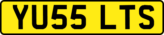 YU55LTS