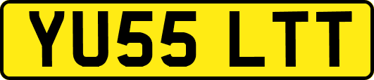 YU55LTT