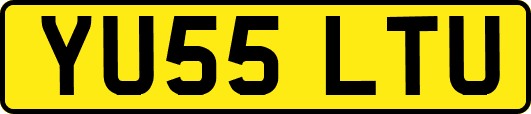YU55LTU