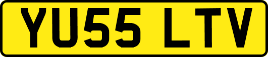 YU55LTV