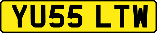 YU55LTW