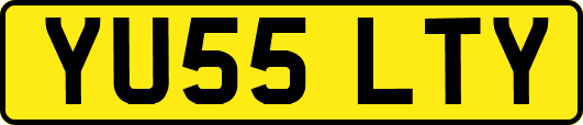 YU55LTY