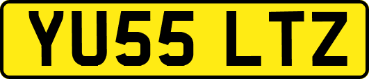 YU55LTZ