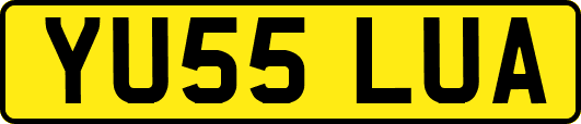 YU55LUA