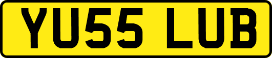 YU55LUB