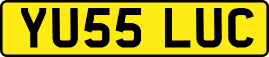 YU55LUC