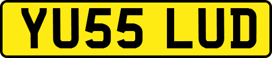 YU55LUD