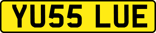 YU55LUE