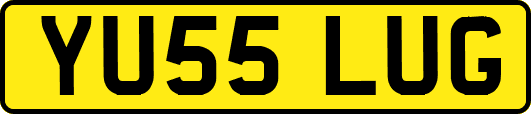 YU55LUG