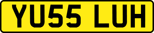 YU55LUH