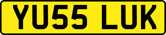 YU55LUK