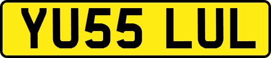 YU55LUL