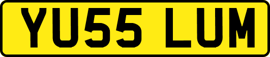 YU55LUM