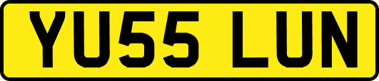 YU55LUN