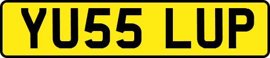 YU55LUP