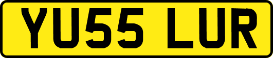 YU55LUR
