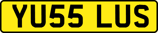 YU55LUS